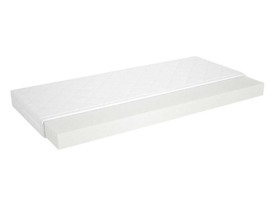Materac 140x70 stan bardzo dobry