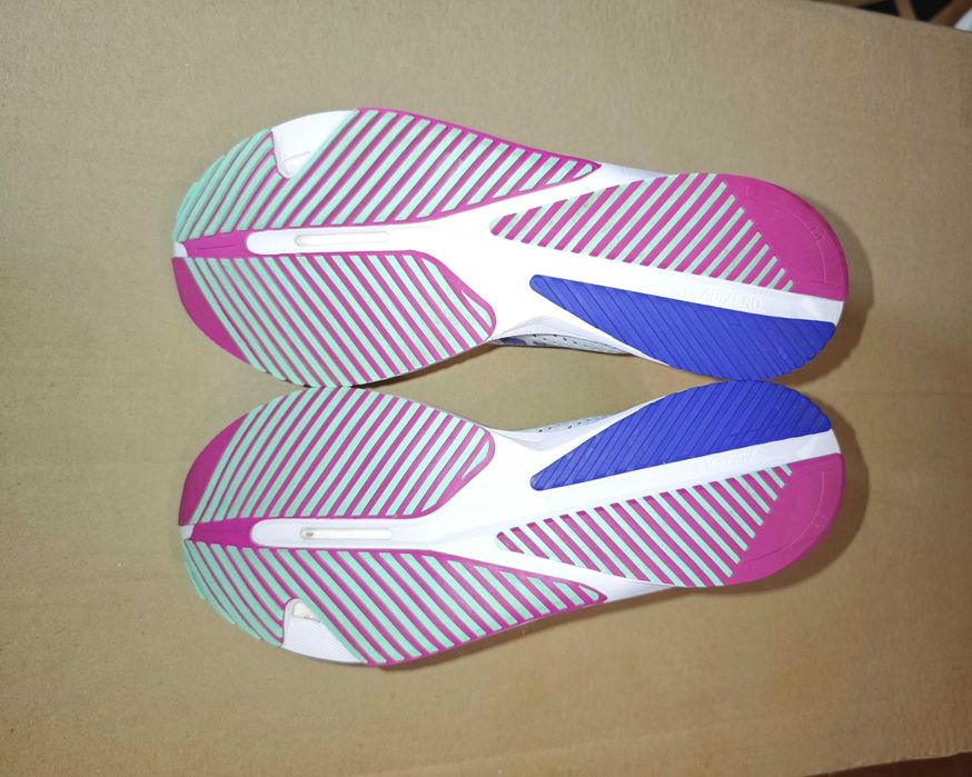 Оригінальні Кросівки Adidas Adizero SL