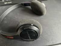 slucjawki sound blaster jam v2