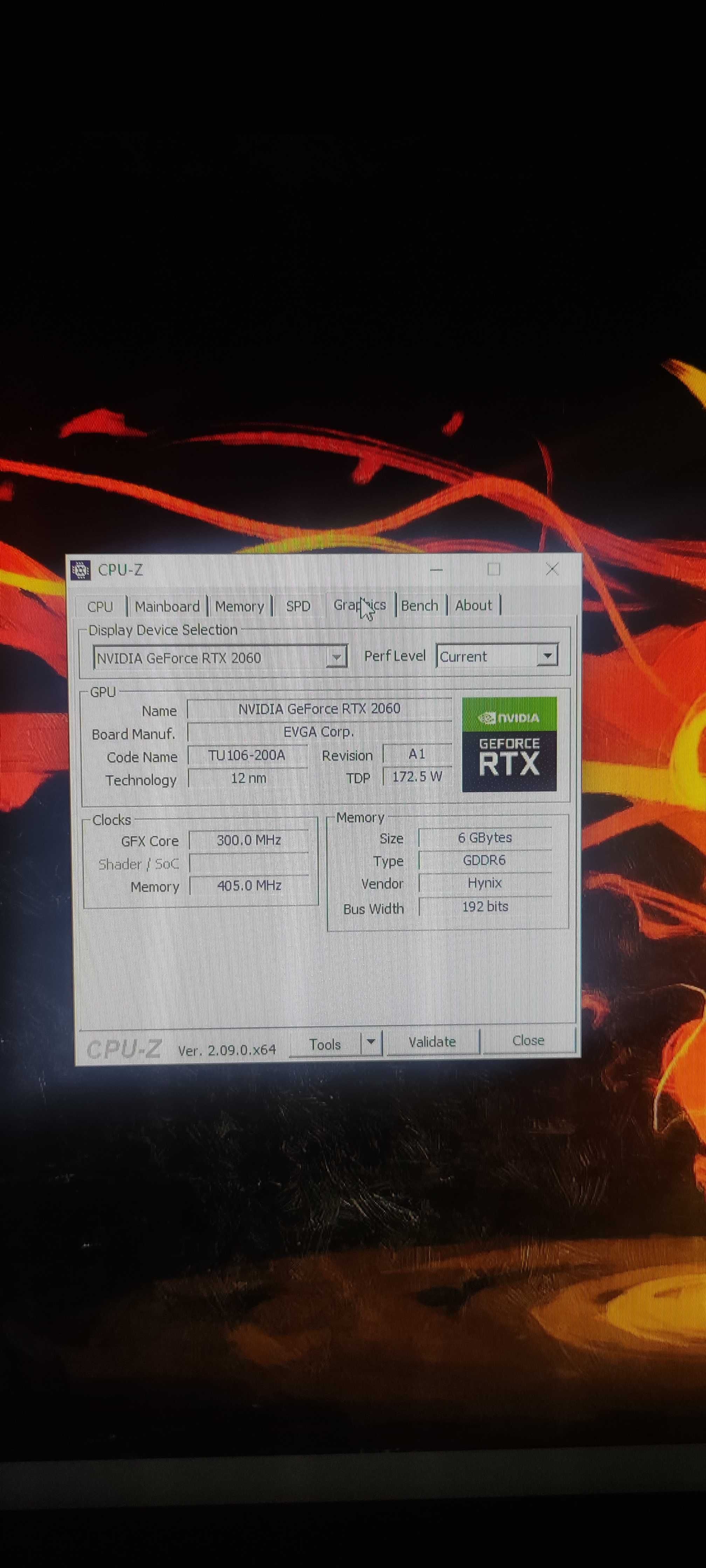 Komputer do gier i3 10100 / RTX 2060 gwarancja / 16GB DDR4 / 500GB SSD