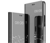 Etui do Samsung Galaxy S23 Ultra 5G