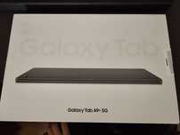 Samsung Galaxy tab A9+ 5G