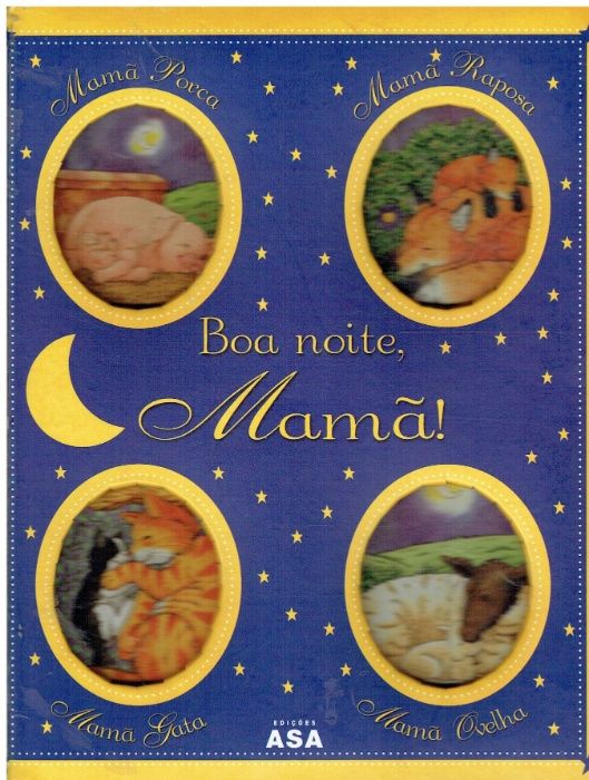 7886 - Literatura Infantil - Livros editados pelas Edições ASA 3