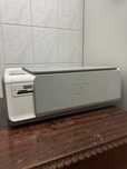 Vendo Impressora HP