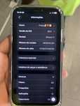Iphone 11 usado en bom estado