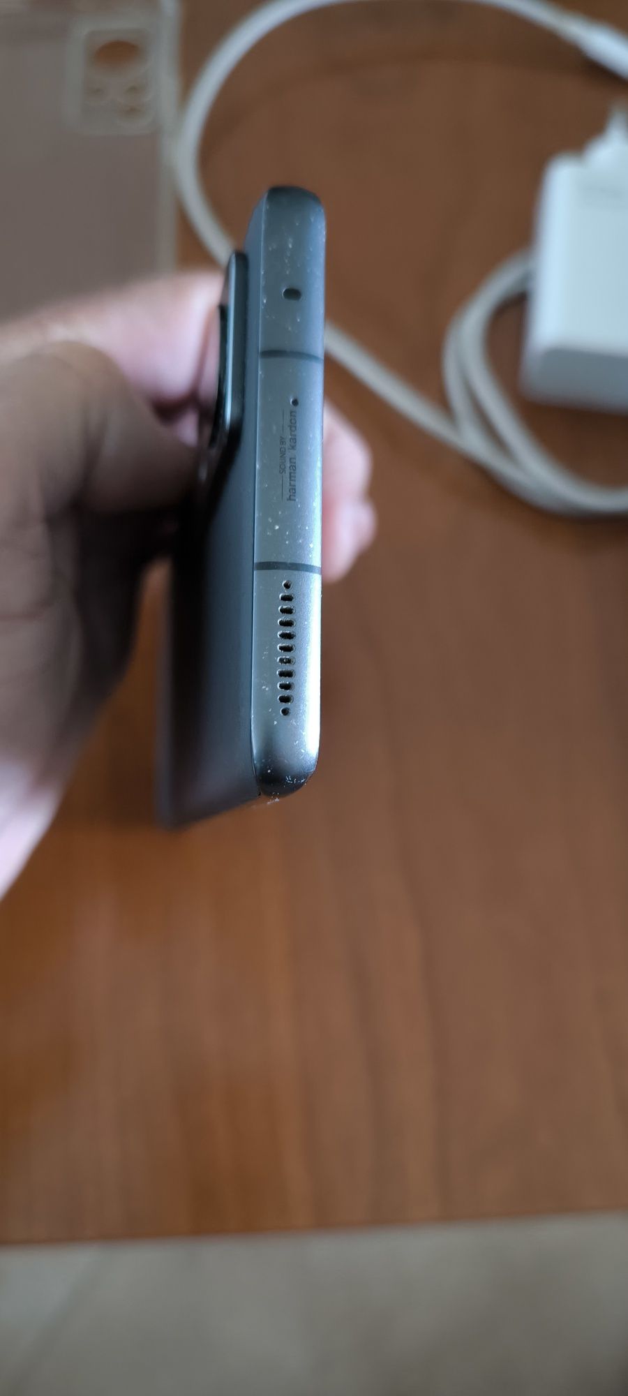 Xiaomi 12 pro telemóvel