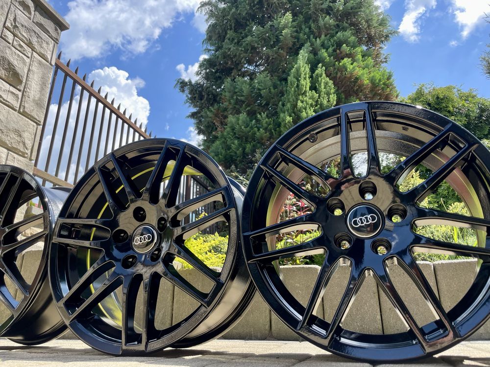rs4 audi 17 5x112 audi a3 8p a6 c6 c5 a4 b7 b8 q5 q3 q2 rotor bbs