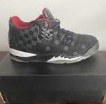 Nike Air Jordan Spike Forty Low BP rozm. 33