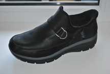 Черевики Skechers р. 40 (27 см)