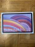 Xiaomi Redmi Pad Pro 5G Graphite Gray 8GB RAM 256GB ROM