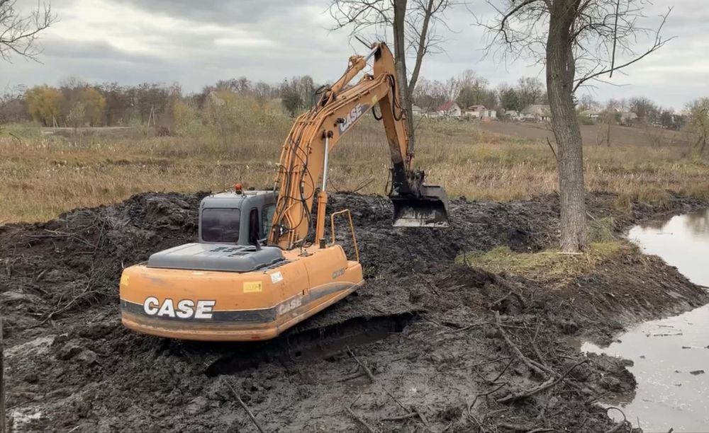 Спецтехника  с Европы! В наличии и под заказ!!!