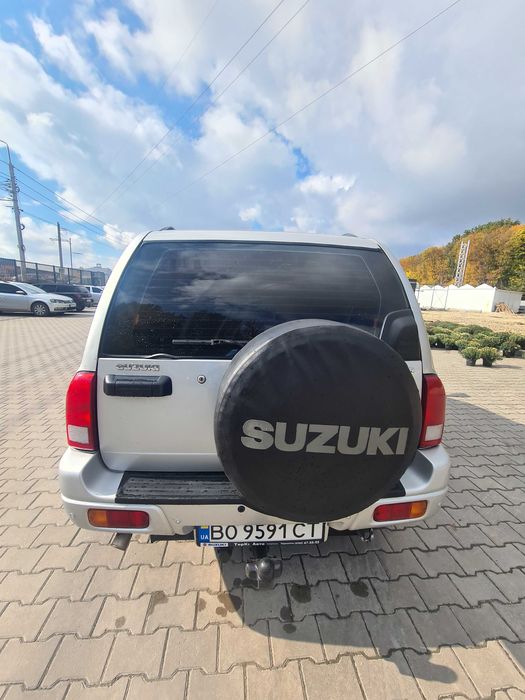 Продам авто на повному ходу повний привід блокировка роздатка все ок