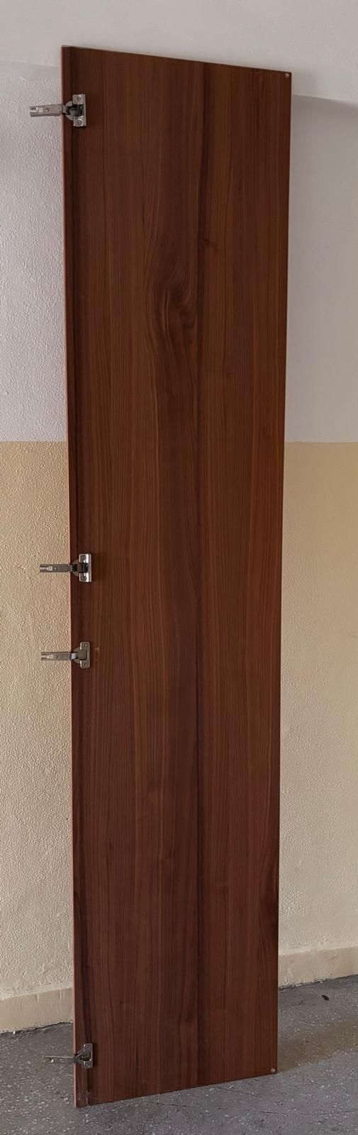 Pax drzwi ikea z zawiasami