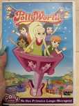 Filme PollyWorld