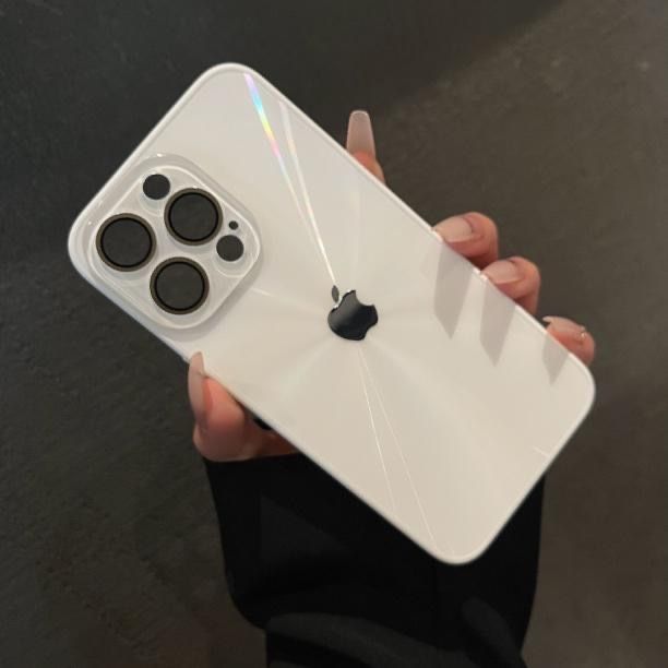 Etui iphone 16 pro max