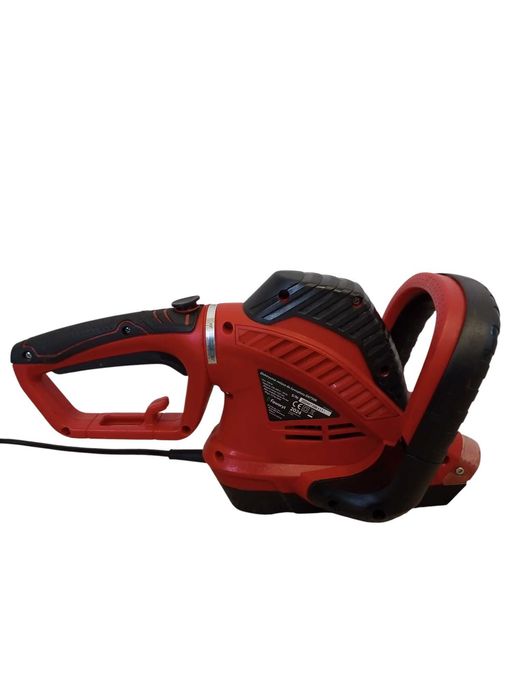 Nożyce elektryczne do żywopłotu FAWORYT EN750R