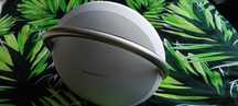 Harman Kardon Onyx