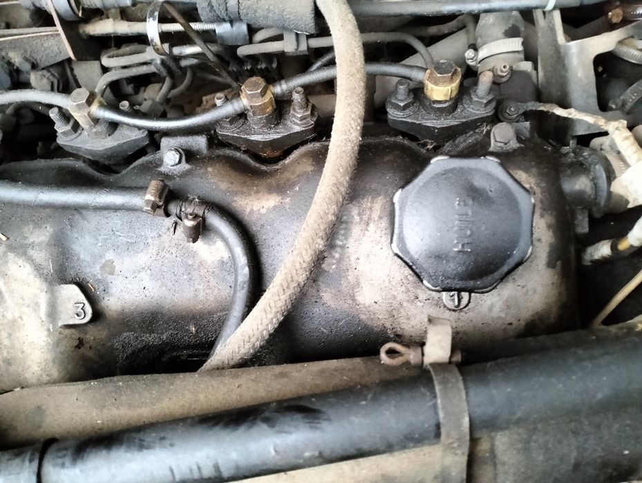 Микроавтобус Пежо Джей5