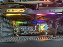 Karta graficzna Rtx 2060 6GB MSI