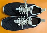 Buty Nike Juvenate rozm. 38,5
