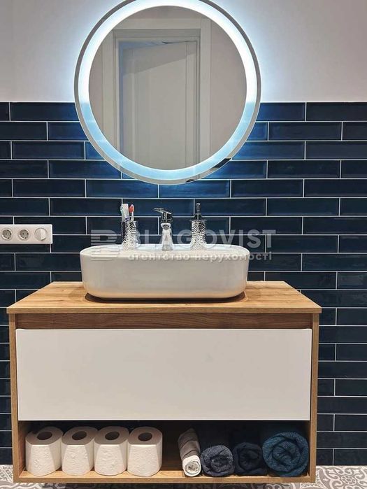 Продаж 2-х кімн кв-ри вул.Антонова Авіаконструктора, 2/32 к1 Сталінка