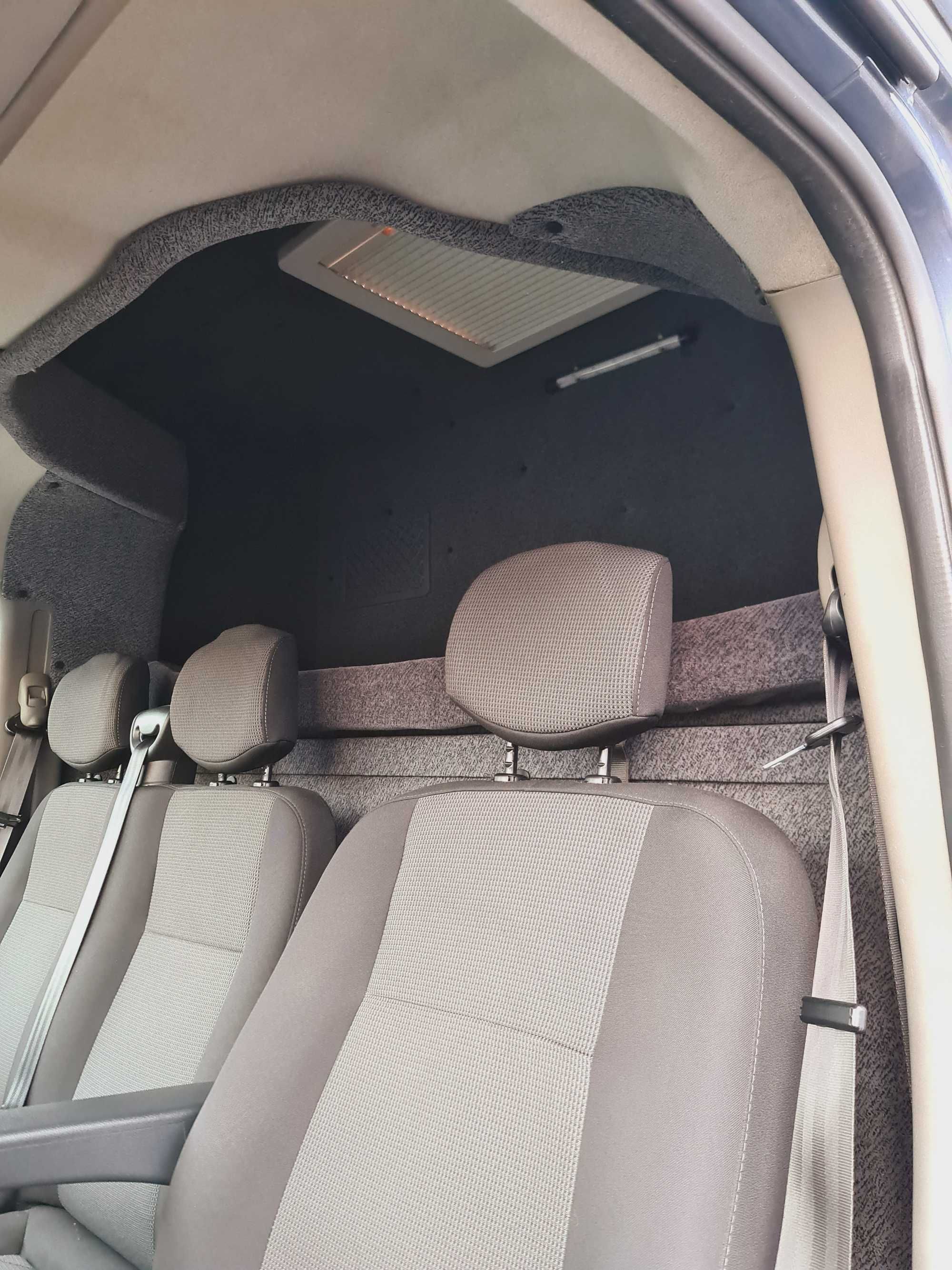 Wynajem Lawety Auto lawety na kat "B" 2000kg ładowności PPP