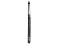 PĘDZEL ZOEVA 223 Patit eye blender + inne
