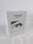 (Oryginał) Calvin Klein Woman 100ml (Możliwy Odbiór osobisty)