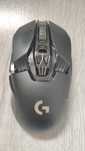 Mysz Logitech G900