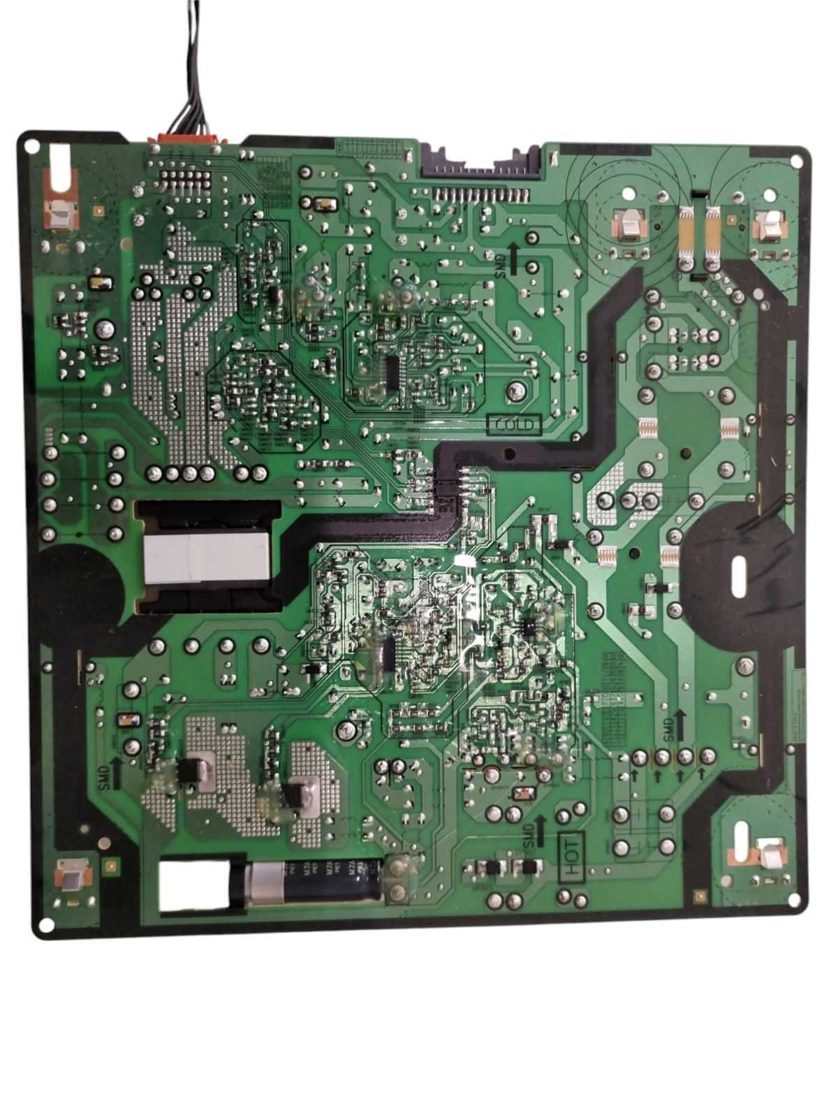 Плата управления для телевизоров Samsung BN94-15731L