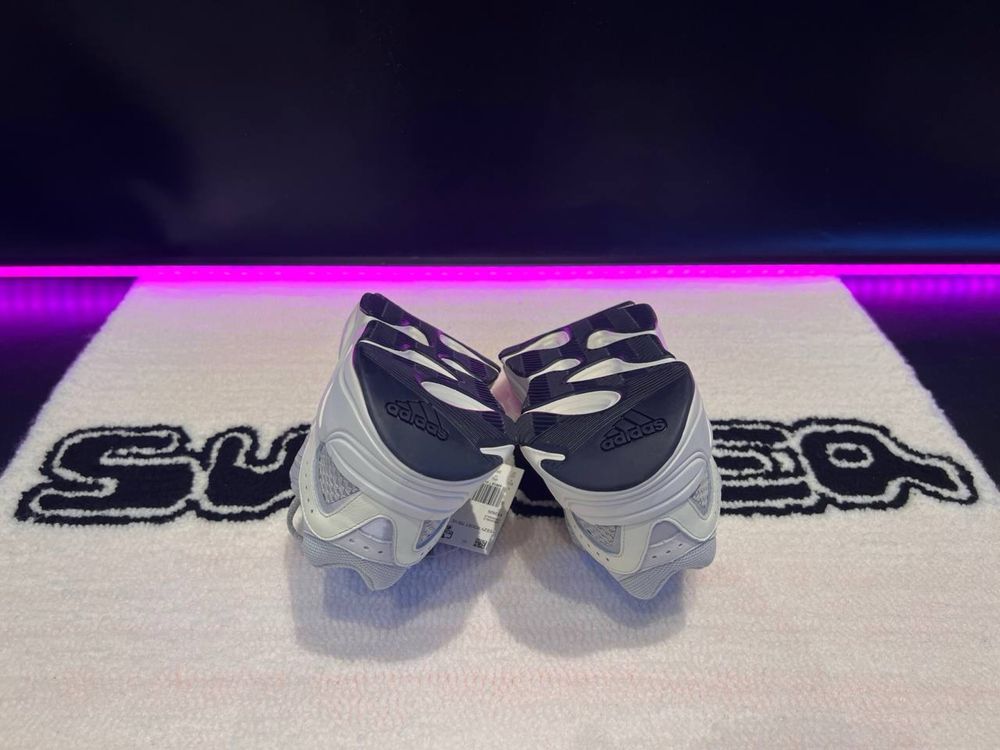 Yezzy Boost 700 V2 Static