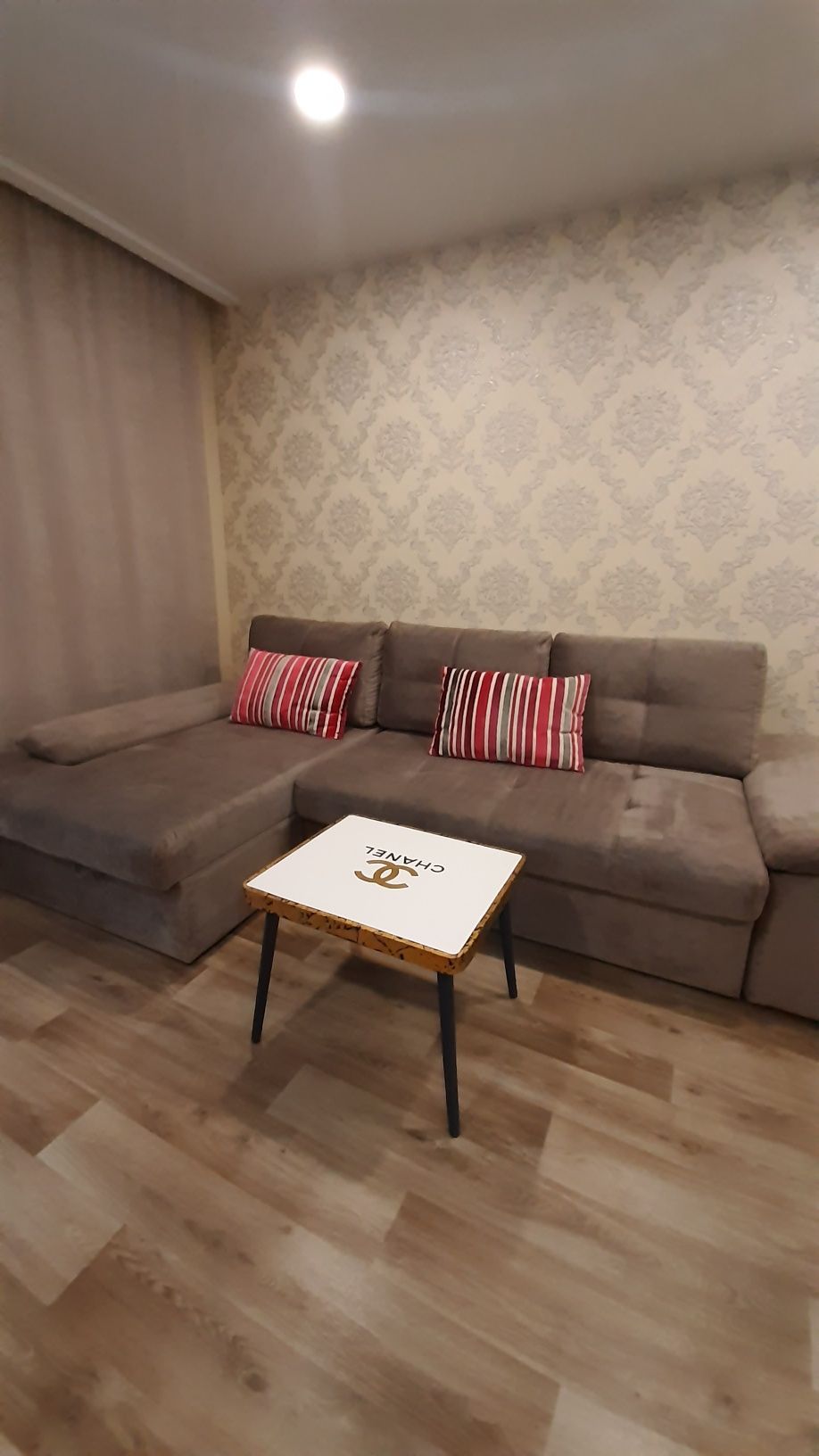 VIP таврик квартира посуточно