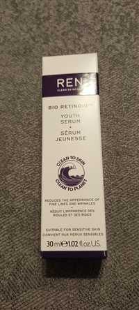 Ren bio retinoid youth serum 30 ml
