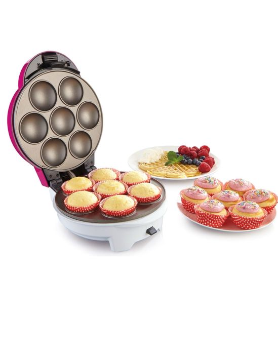 Вафельниця GORENJE