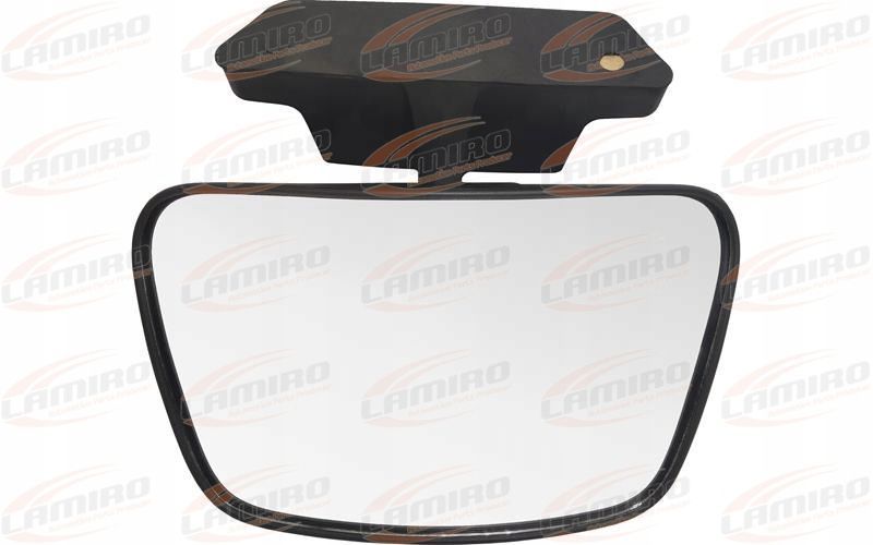 RENAULT RANGE GAMA T LUSTRO RAMPOWE NAD DRZWI