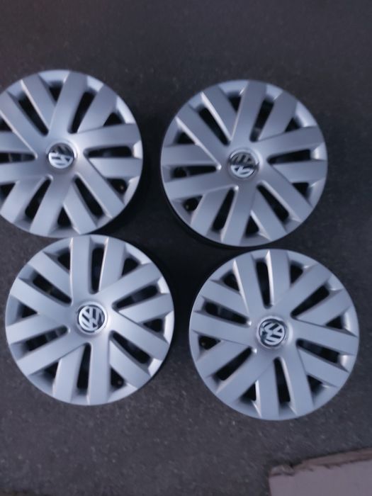 Диски R15 5/100 орігінал