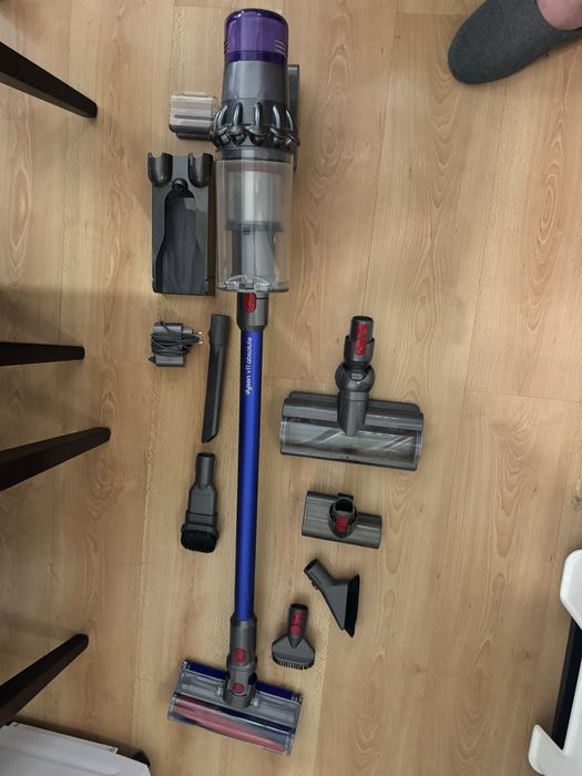 Aspirador Dyson V 11tm