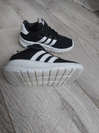 ADIDAS LITE RACER 3.0 EL buciki sportowe roz. 23 1/2