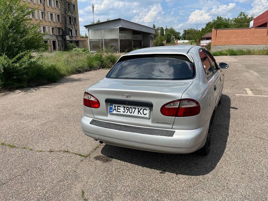 Продам Sens,в хорошем состоянии