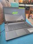 Laptop ACER Aspiire ES 15