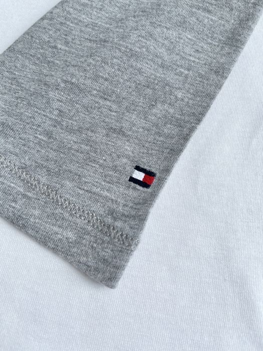 Camisola Tommy Hilfiger original  (tam. S)