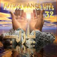 Future Dance Hits 32 (2xCD, 2003)