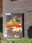 Need for speed the run