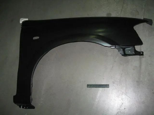 Крило переднє праве NIS ALMERA 06- (вир-во TEMPEST) 037 0373 310 UA51