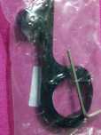 Suporte alumínio (ultimo)