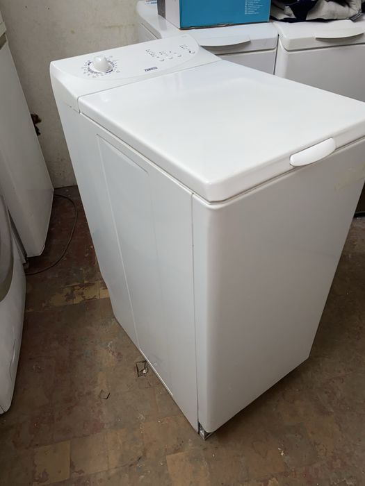 Стиральная машина.машинка. Гарантия ! Доставка !
