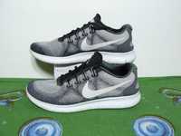 buty NIKE free rn r 43 męskie damskie