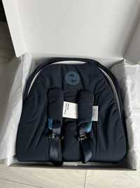 Seat pack cybex epriam , priam 4.0