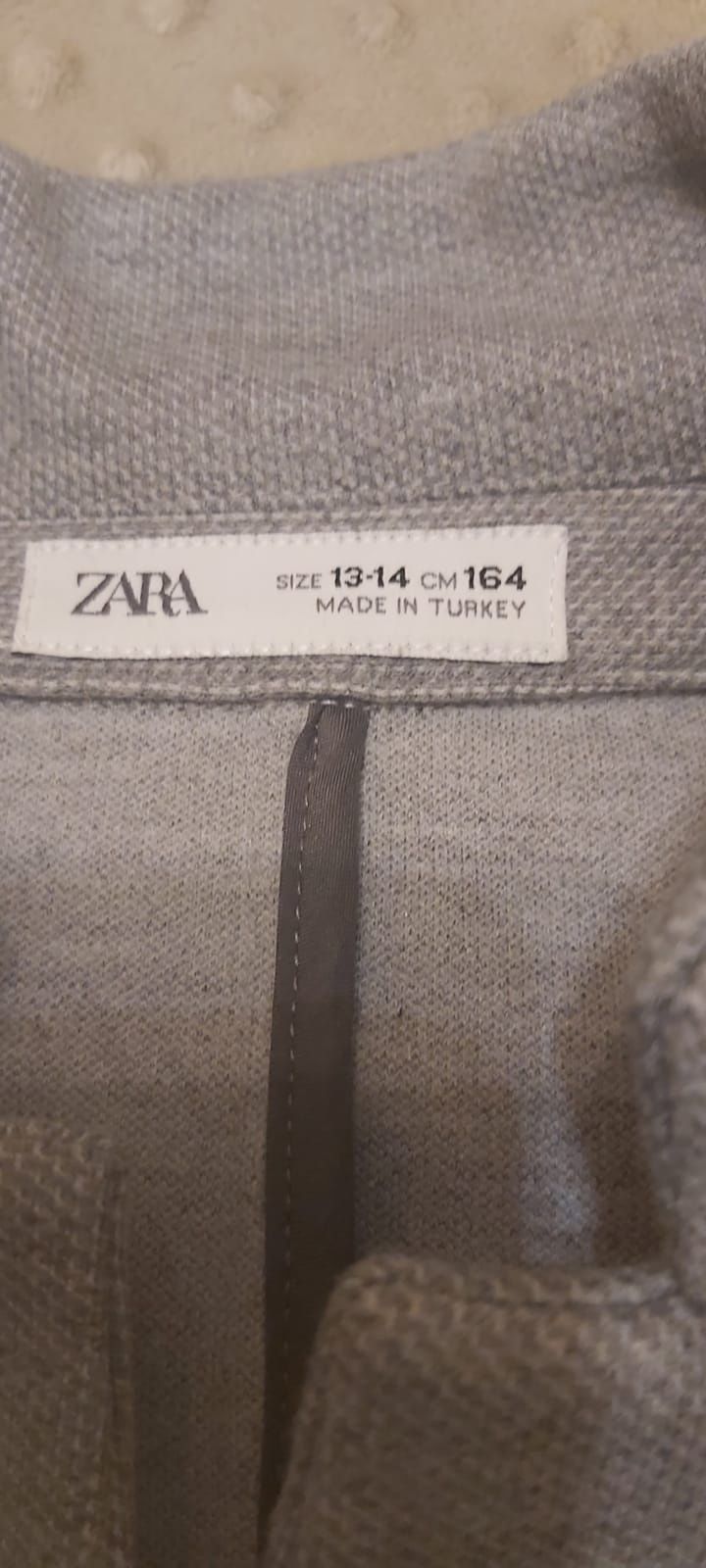 Продається костюм дитячий Zara