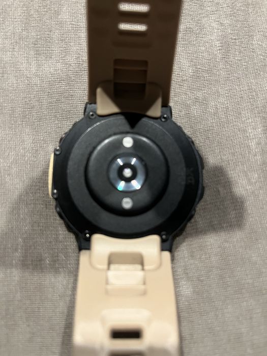 Amazfit T-rex 2 OKAZJA!!!